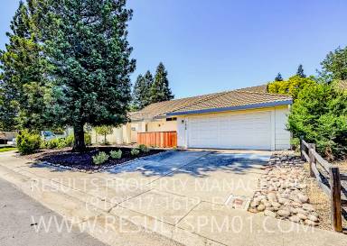 Main picture of 5628 Delano Way