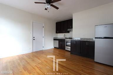 Main picture of 612 W Patterson Ave