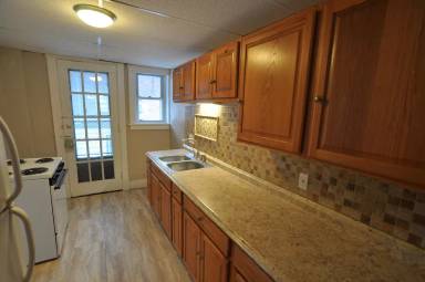 Main picture of 1306-1308 8 Ave