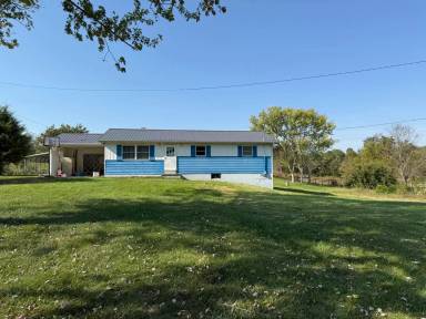 Main picture of 425 Pleasant Vale Rd