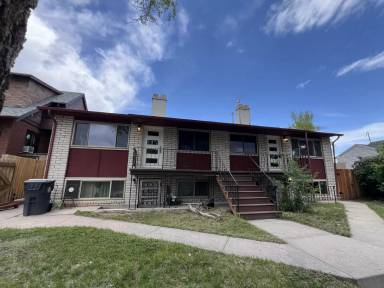 Main picture of 312 E 27th St