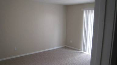 Main picture of 1080 Summit Place - D