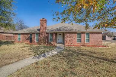 Main picture of 1509 Hyde Park Blvd