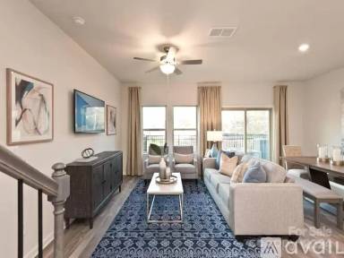 Main picture of 5510 Worrell Way