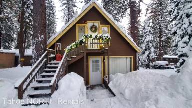 Main picture of 8872 Brook Ave