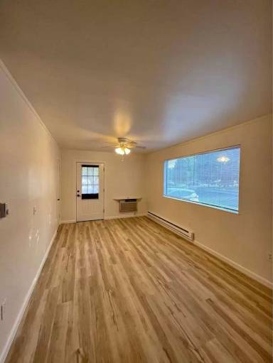 Main picture of 1124-1126 McPherson Ave Apartments