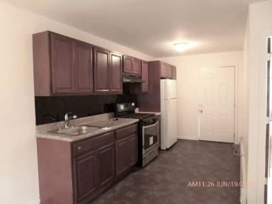 Main picture of 13 Harper Ct