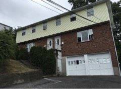 Main picture of 3 Oak Pl