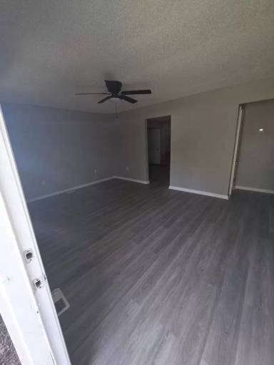 Main picture of 1420 Williams St