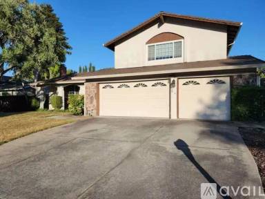 Main picture of 2761 Canyon Creek Dr