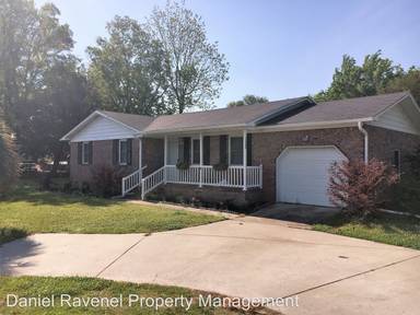 Main picture of 1080 Rosemead Rd