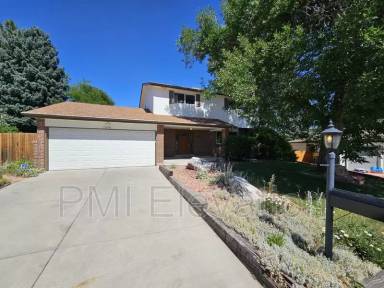 Main picture of 2370 S Garland Ct