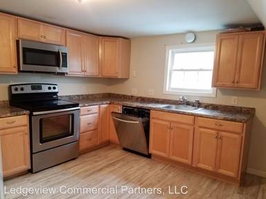 Main picture of 275 Manchester St
