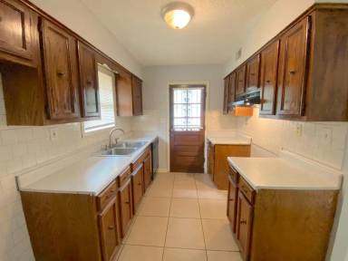 Main picture of 4534 Trout Valley Dr