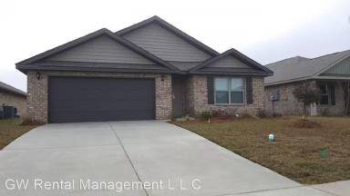 Main picture of 8139 Irwin Loop