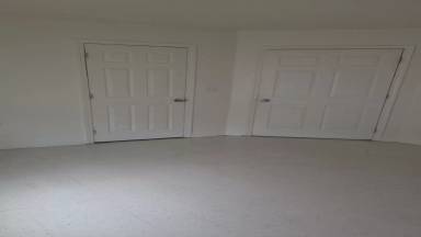 Main picture of 114 Greene Ln