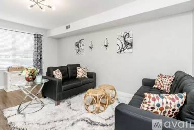 Main picture of Brentwood Hills Luxury Townhouses