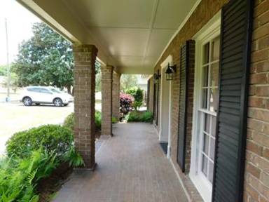 Main picture of 200 Davors Dr