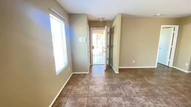 Main picture of 7381 W Palo Verde Dr