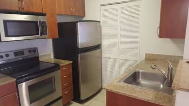 Main picture of 11594 Westwood Blvd