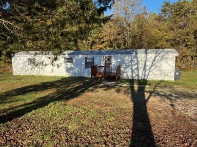 Main picture of 128 Dorchester Ln