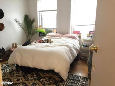 Main picture of 80 Gordon St