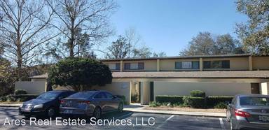 Main picture of Grantwood Condominiums