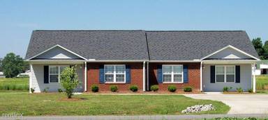 Main picture of 4676 Weyerhaeuser Rd