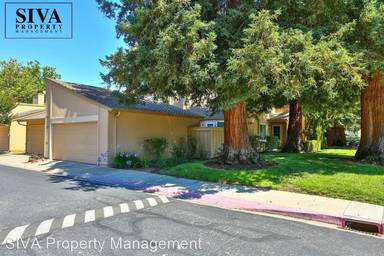 Main picture of 6053 Elmbridge Dr