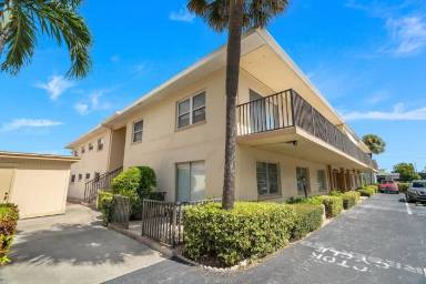 Main picture of 3753 46th Ave S