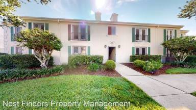 Main picture of 72 Ponte Vedra Colony Cir