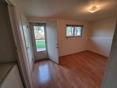 Main picture of 5219 Alta Loma Rd