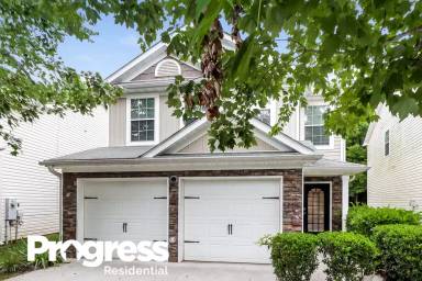 Main picture of 355 Hidden Creek Ln