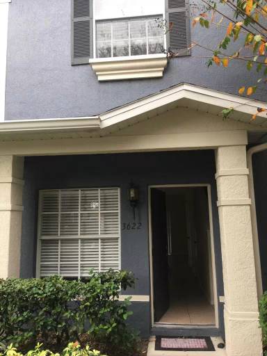 Main picture of Victoria Pines Condo