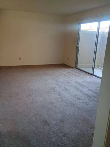 Main picture of 27626 Violin Canyon Rd