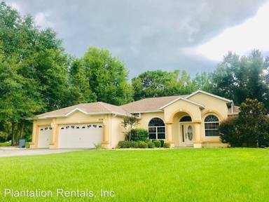 Main picture of 7598 W Seven Rivers Dr