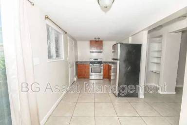 Main picture of 1723 Bayo Vista Ave