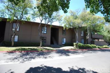 Main picture of Casa de Hijo Rafael