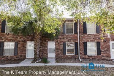 Main picture of 5850 Cypress Gardens Blvd