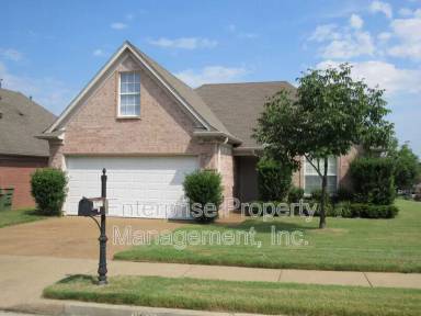 Main picture of 9740 Riggin Dr