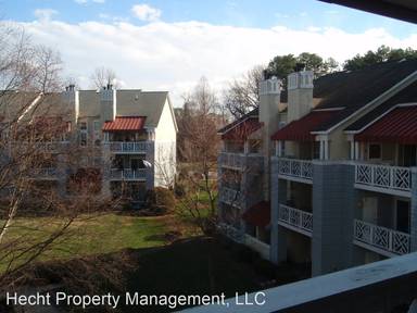 Main picture of 19835 Henderson Rd