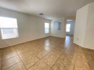 Main picture of 8081 Windmill Villa St