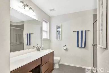 Main picture of 15831 Copper Springs Ln