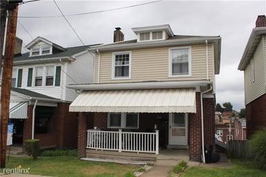 Main picture of 1134 Tennessee Ave