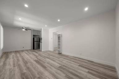 Main picture of 1145 Elden Ave
