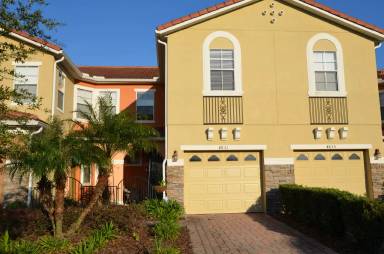 Main picture of 4831 Fiorazante Ave