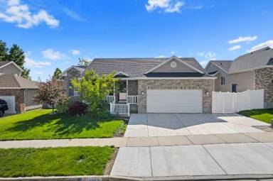 Main picture of 8259 S 6555 W