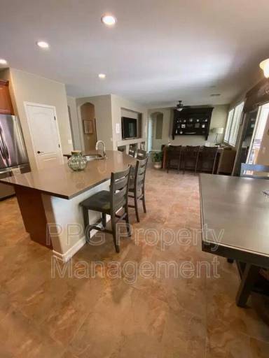 Main picture of 14443 W Boca Raton Rd