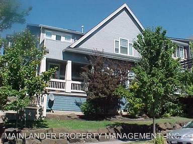 Main picture of 10823 SW Celeste Ln