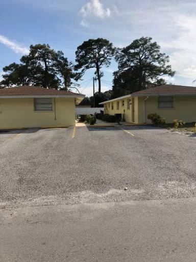Main picture of 2734 Austin St